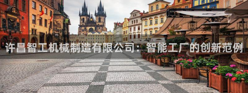云顶国际服有中文吗