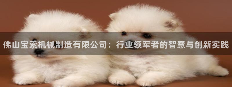 云顶国际服什么时候更新s9