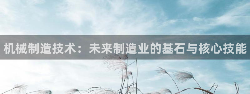 云顶国际ktv宁波