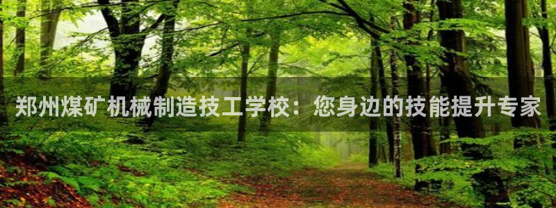 云顶ktv国际会所