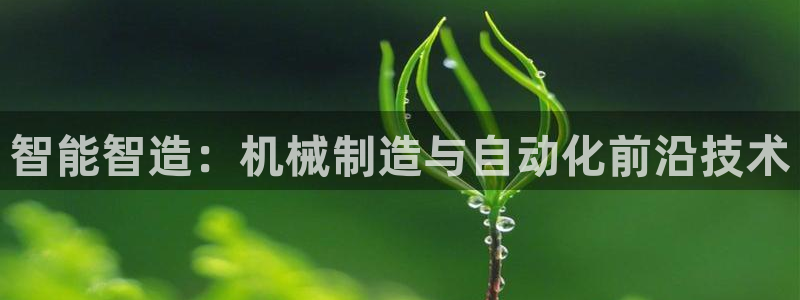 云顶国际大厦
