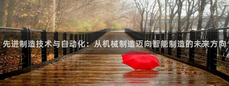 云顶电子游戏网站