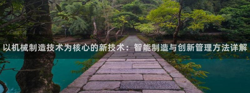 云顶国际商业广场可以充电动车吗