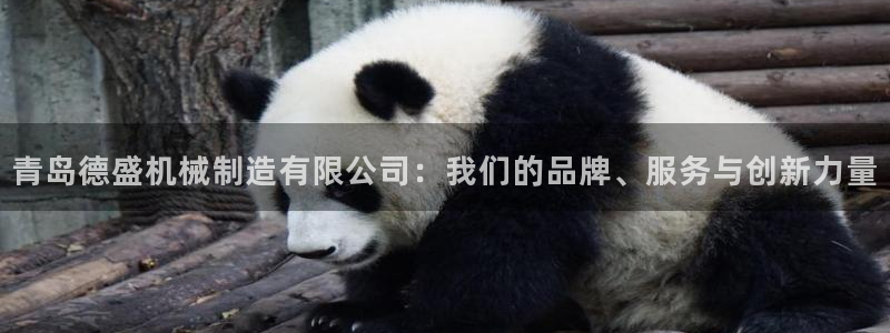 云顶国际平台是黑平台吗知乎