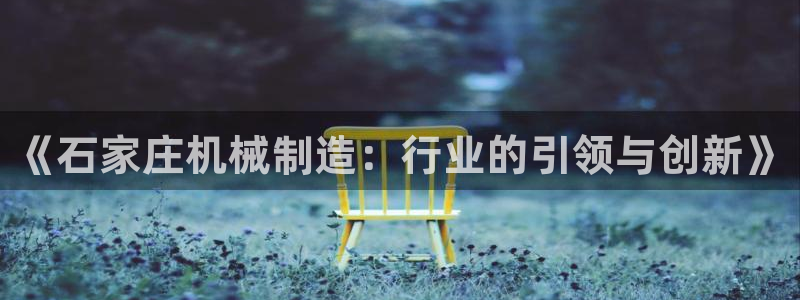 云顶控股集团有限公司