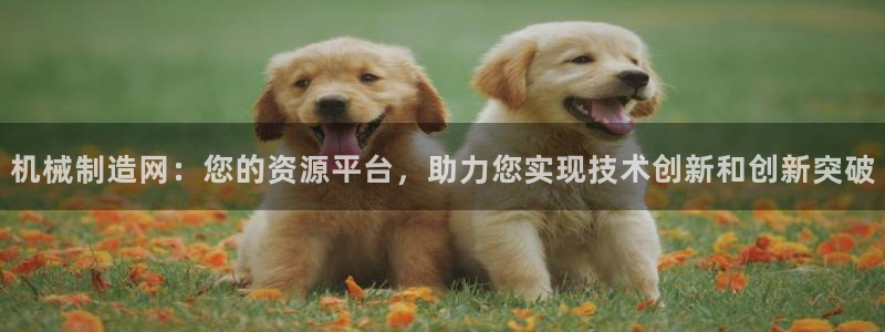 云顶集团存76送76