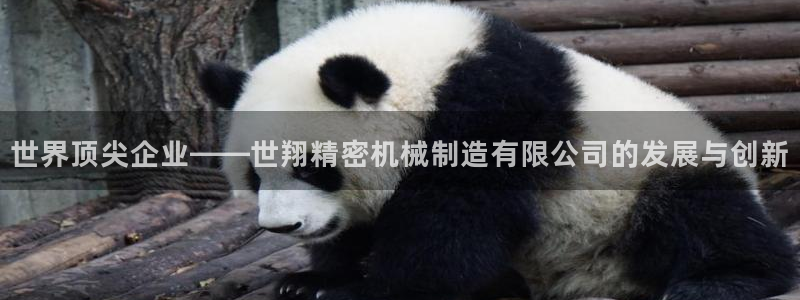 云顶国际官网官方客服