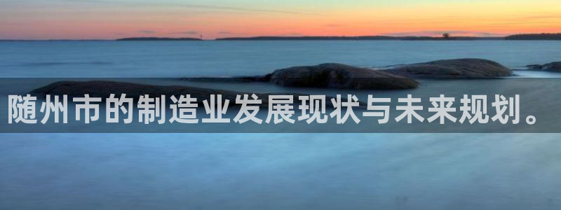 云顶国际服名字