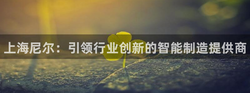 马来西亚云顶集团简介
