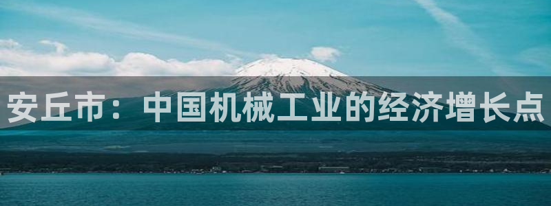云顶国际宴会中心坐几路公交车