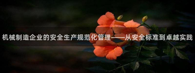 云顶国际账号怎么登录不了了