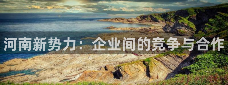 云顶国际百姓渔村最建议去吗