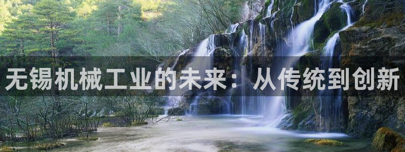 云顶国际测试服