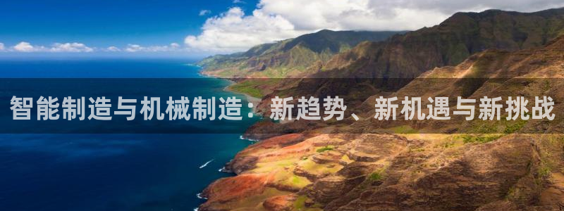 云顶国际公馆多少层楼