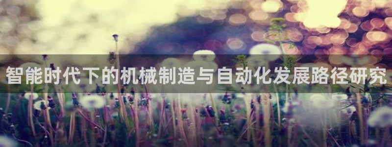 云顶国际服过年有没有福星