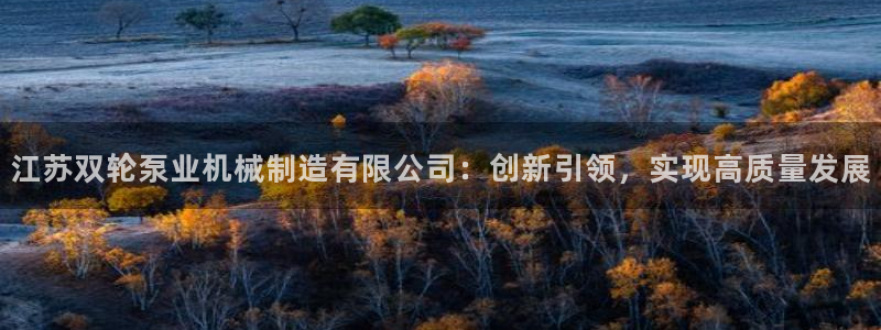 云顶国际大酒店老板