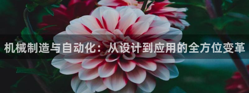 云顶国际宴会中心老板是谁