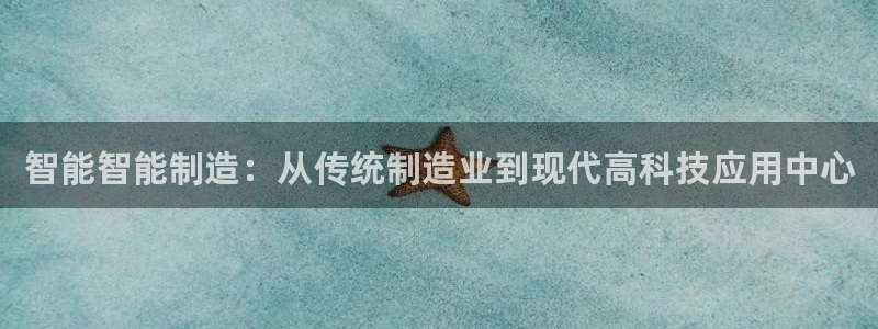 云顶国际是正规游戏吗知乎