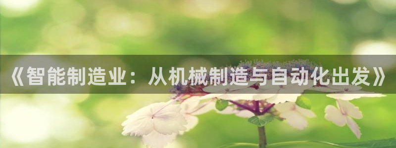 云顶国际二手房