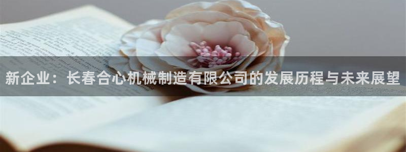 云顶ktv国际会所