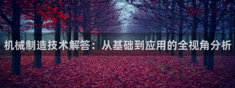 云顶国际酒店老板是哪里人