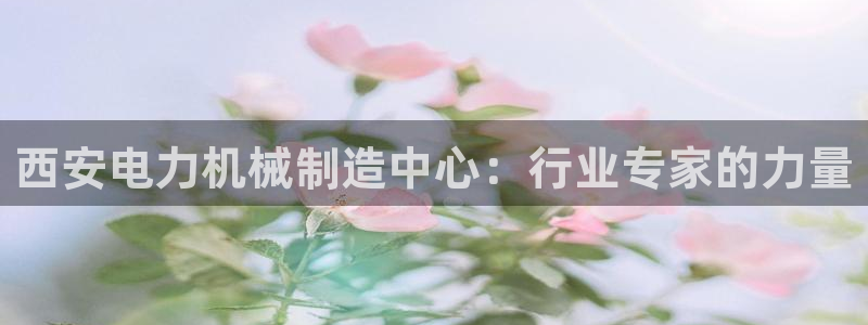 云顶国际服什么时候更新