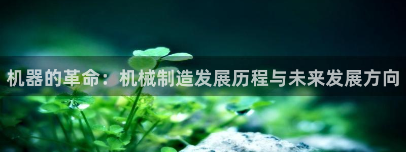 云顶电竞app怎么样