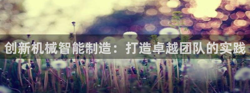 云顶国际百度百科