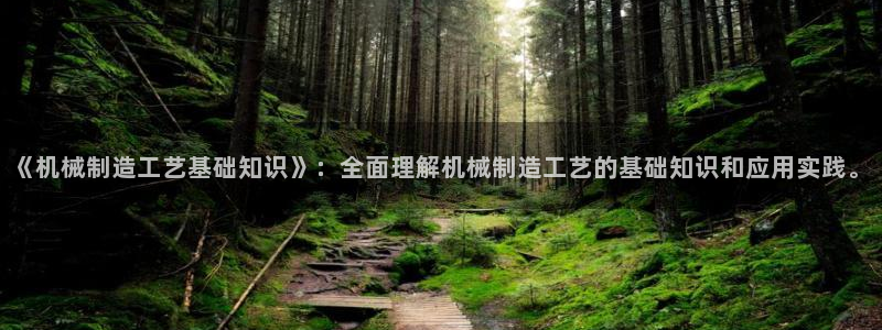 云顶ktv国际会所