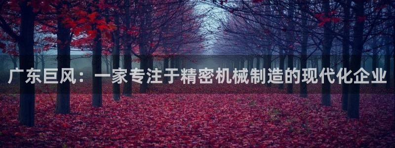 云顶国际集团官网首页