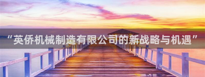 云顶集团有限公司简介资料