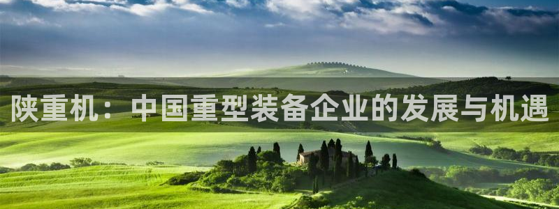 云顶国际物流官网