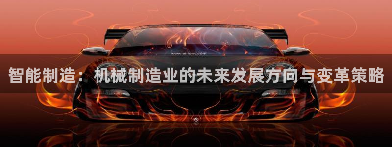 云顶国际大酒店老板