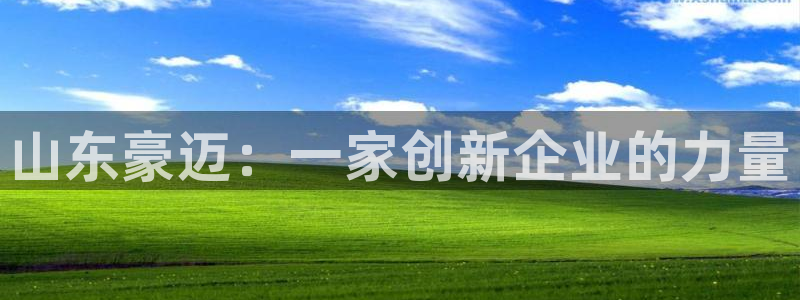 云顶官网网址