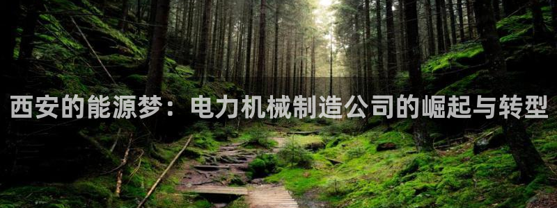 云顶国际测试服免费吗