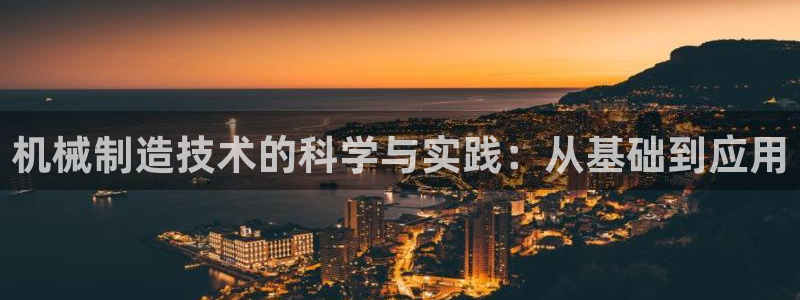 云顶集团中国区总裁