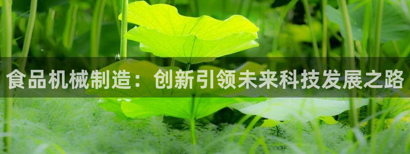 云顶国际的网址是多少位