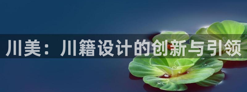 云顶国际版下载