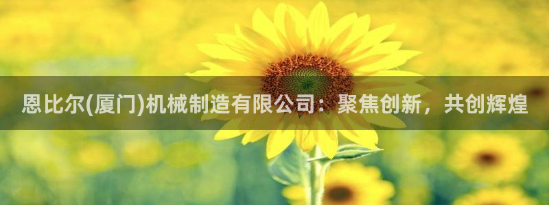 云顶国际什么时候能提现