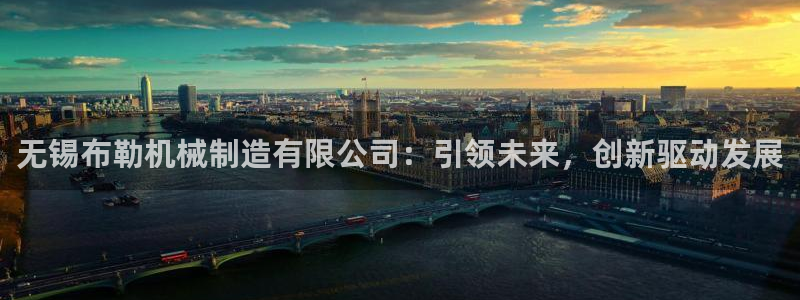 云顶国际服选哪个服务器好