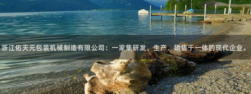 下载云顶国际app