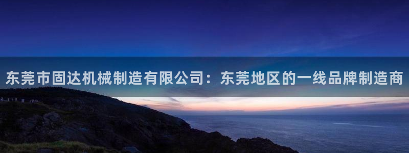 云顶国际服没有改名卡